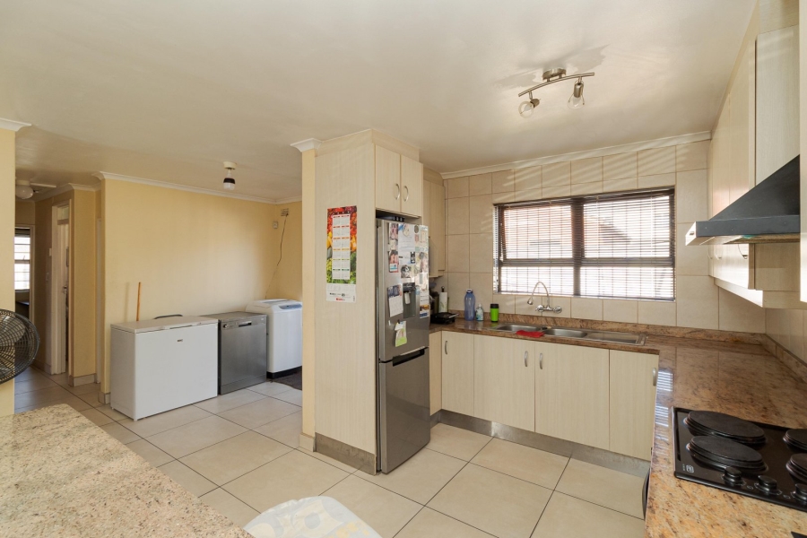 3 Bedroom Property for Sale in Northpine Western Cape